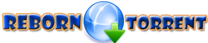 Reborn-Torrent.3dn.Ru-